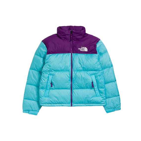 THE NORTH FACE 1996 Retro Nuptse 700