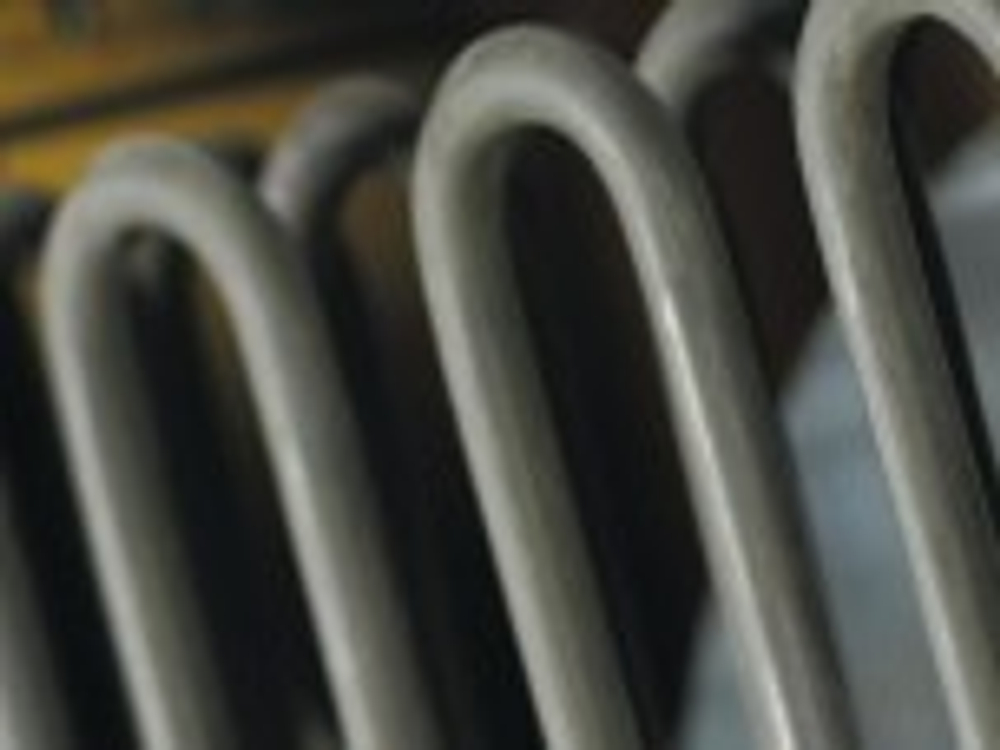 Тепловая пушка электрическая BALLU BHP-M- 9 (380B) MASTER НС-1035062