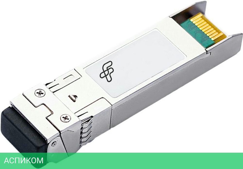 Трансивер Fibertrade FT-SFP28-SR Intel