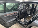 BMW 5-SERIES 520d xDrive Sedan