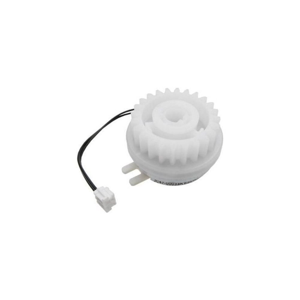 Муфта электромагнитная XEROX WC 3315DN/3325/3320 (121N01220)