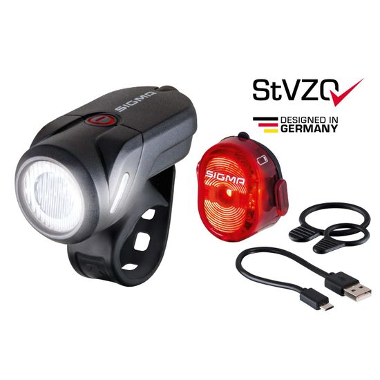 Велосипедные фонари Велосипедные фонари