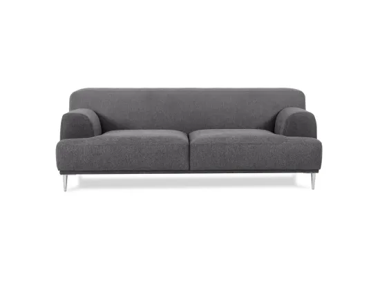 Диван Portofino 2-х местный 753137