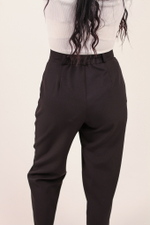 БРЮКИ БАНАНЫ. PROF