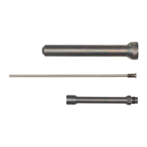 Заклепочник аккумуляторный Milwaukee M12 BPRT-201X   4933464405