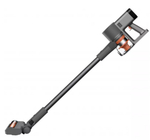 Пылесос аккумуляторный XIAOMI X57805 vacuum cleaner g20 max eu d206 (bhr8828eu)