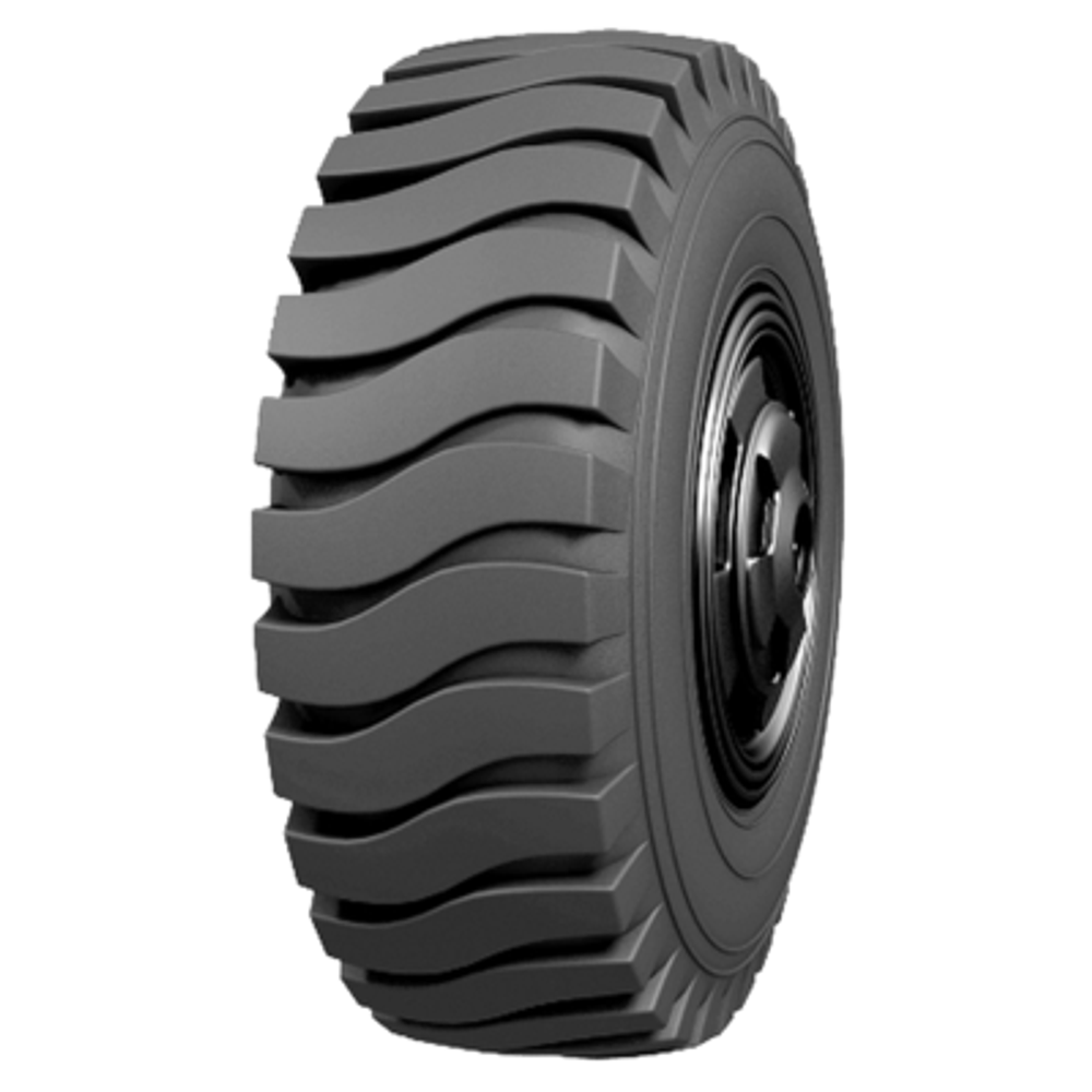 NorTec 18,00-25 32PR 183B IND 76 TT РОССИЯ