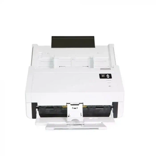 Сканер Avision  AD345GL