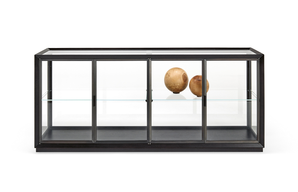 Комод Ceccotti Collezioni Wonderbox