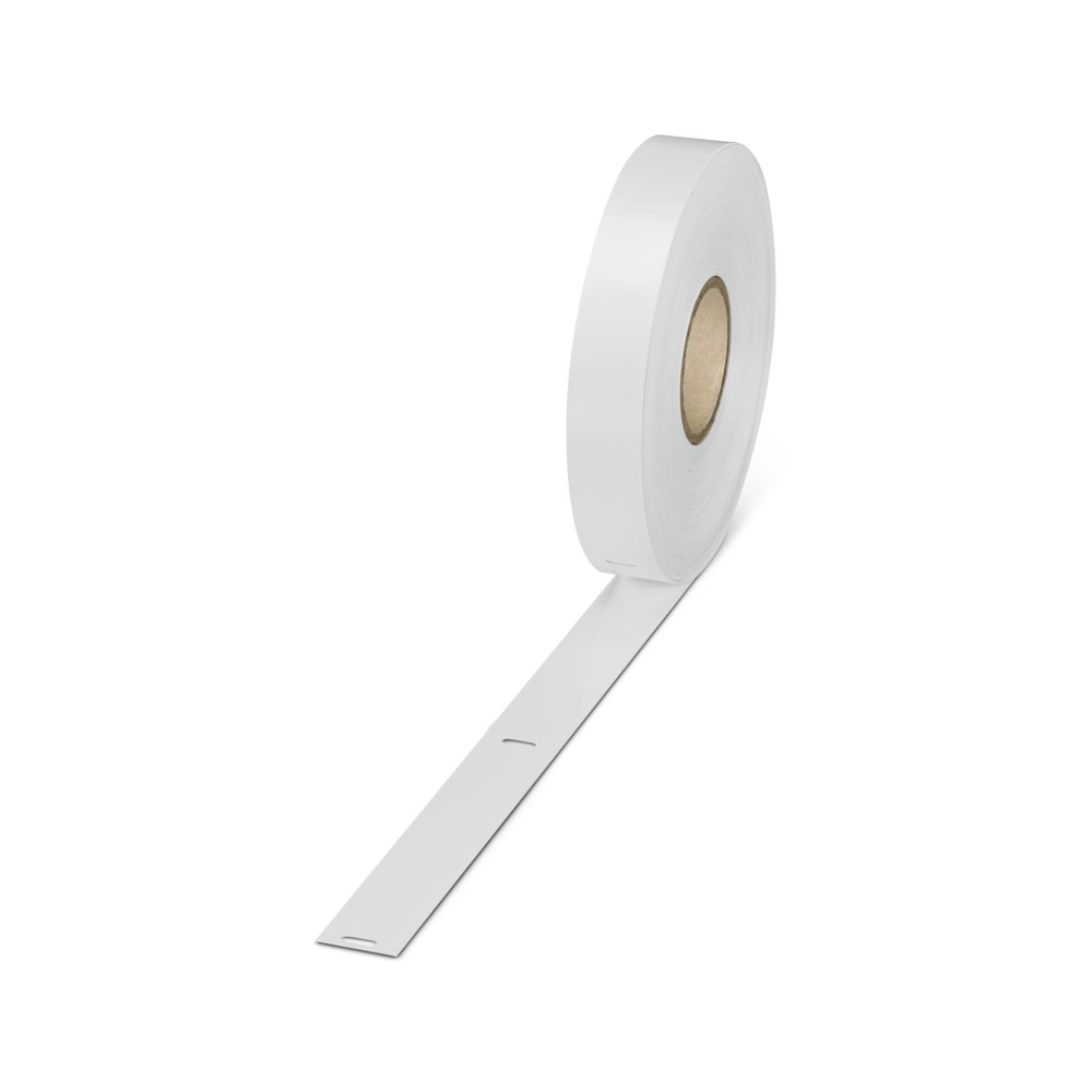 0803457 - EMT (23X109)R - Вставная табличка