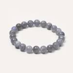 Браслет Vivid GRY