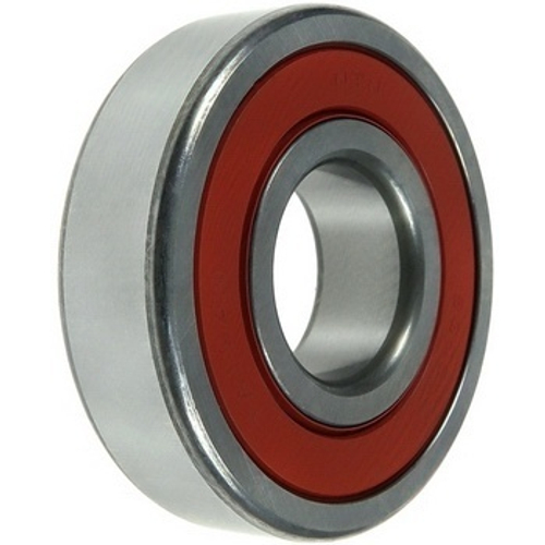 Подшипник 25*62*17