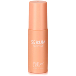YU.R ME Сыворотка для лица успокаивающая питательная - Nutritive serum, 50мл