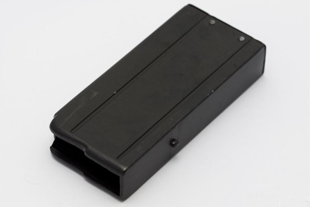 Denix Карабин М1 с ремнем