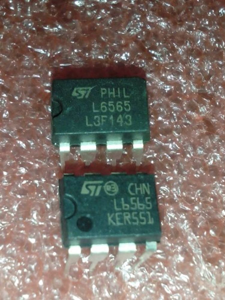 L6565(dip8)