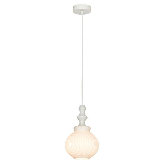 Подвесной светильник Lussole Loft LSP-8516
