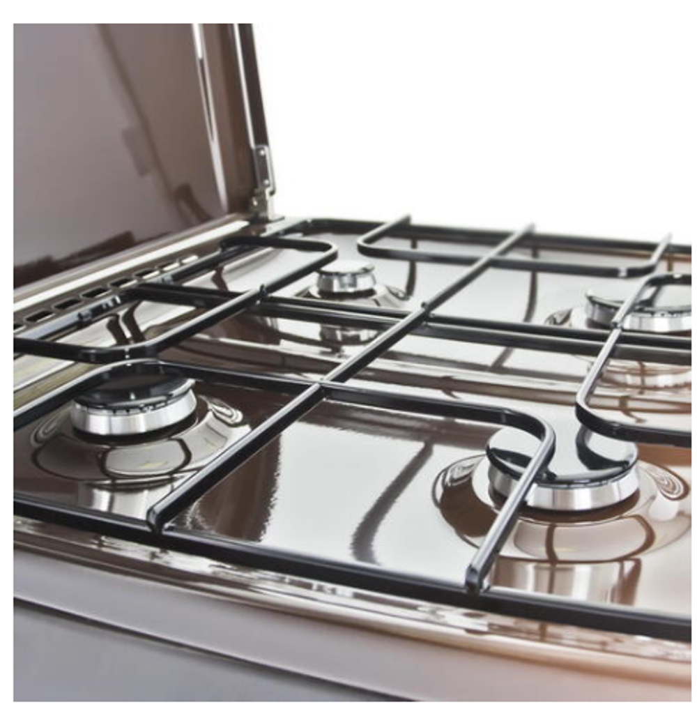 Плита газовая GEFEST 1200 С7 К19 (кор.)