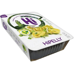 ПЕЛЬМЕН