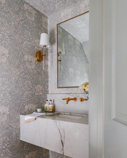 Зеркало в раме  "Арьен"