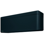 Мультисплит система на 4 комнаты Daikin FTXA20BB x 4 / 4MXM80A