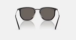 RAY-BAN RB4451 601/B1