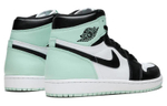 Кроссовки Jordan Air Jordan 1 Retro High Igloo