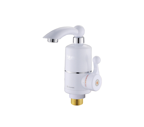 Potato Смеситель  для умывальника P0057