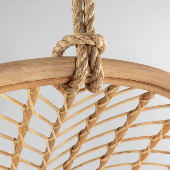 Подвесное кресло Ekaterina (без стойки)