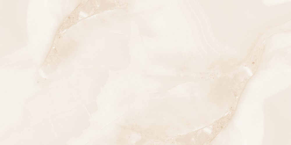 Керамогранит Buono Ceramica QUEEN SERENITY ONYX MATT 1200*600*8.5мм Матовая