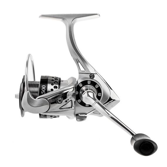 Катушка Pilot CS 1500 RYOBI