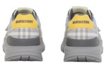 Burberry Vintage