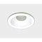 Встраиваемый светильник Italline IT08-8041 white 3000K