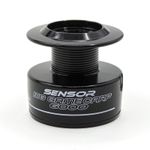 FLAGMAN Катушка карповая Sensor Big Game Carp 6000