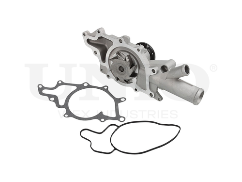 Помпа водяная UNIO WAP-10090