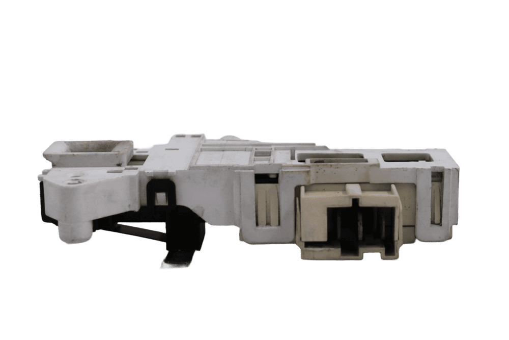 Устройство блокировки люка (УБЛ) DA077 606634 стиральной машины Neff, Bosch, Siemens