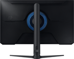 Монитор 27" Samsung S27AG300NI