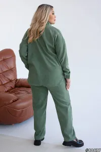 Комплект УК-1275-3 Fabrika