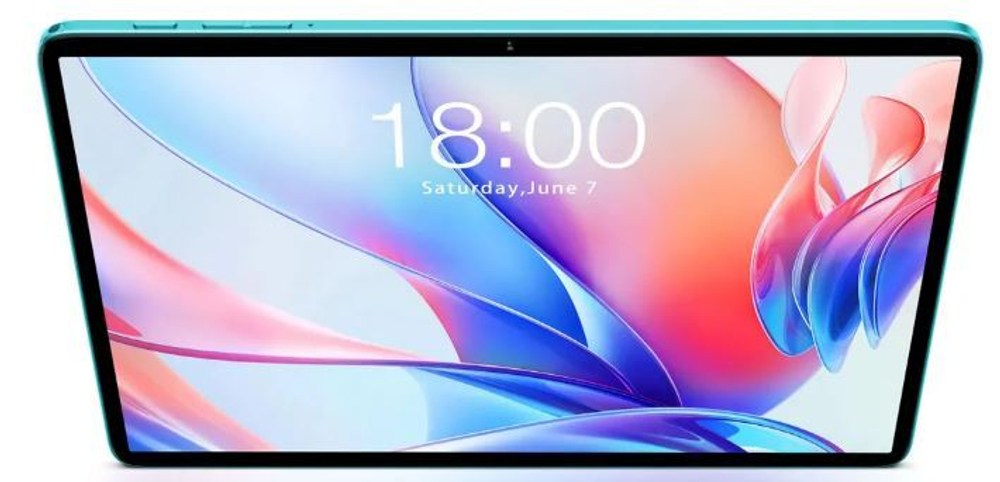 Планшет 10.1'' TECLAST P30 4/128GB
