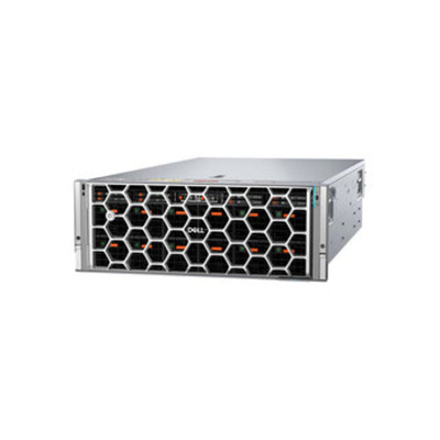 Сервер Dell PowerEdge XE7740