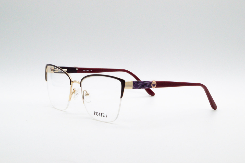 Изг.оправы Pojjet MG3776 C3