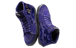 Disney X Vans Sk8 Sorcerer Apprentice