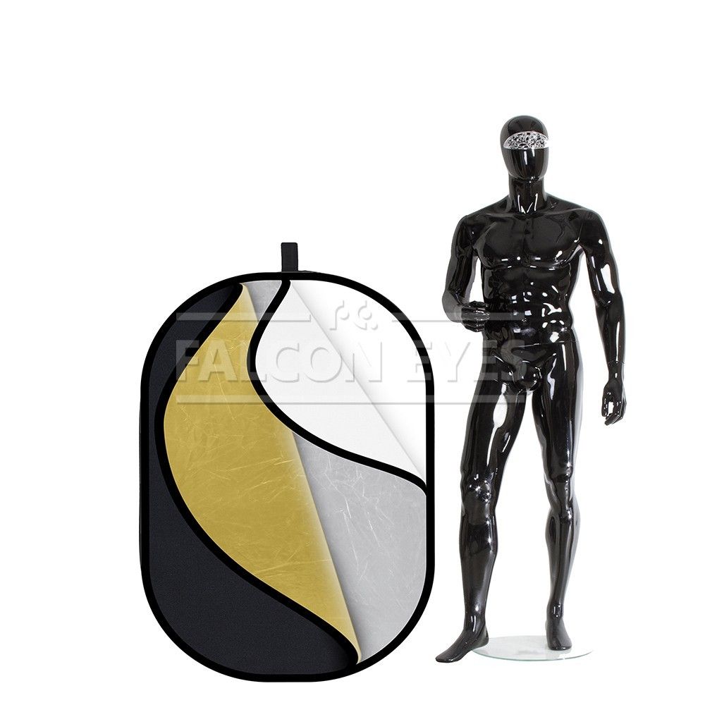 Falcon Eyes RRK-3648