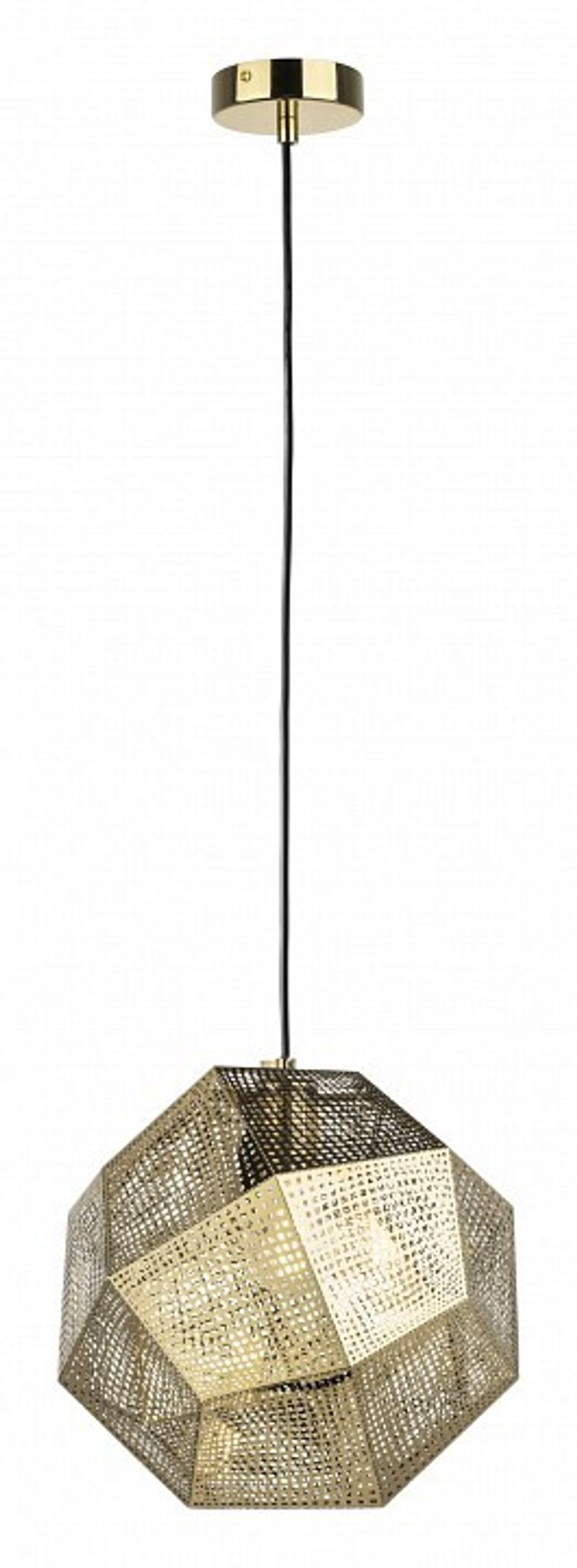 Подвесной светильник Lightstar Fermo 724112