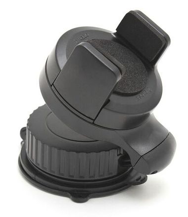 Держатель телефона S2209W-Z (Black) KING S2209W-Z