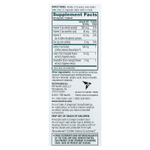 Schiff, Neuriva®, добавка для улучшения работы мозга, 30 капсул