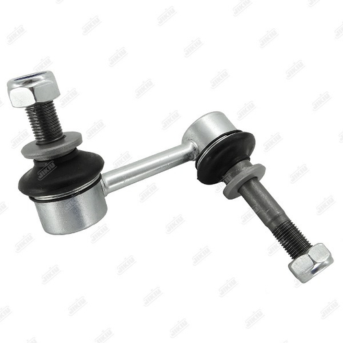 Тяга стабилизатора LS21270R