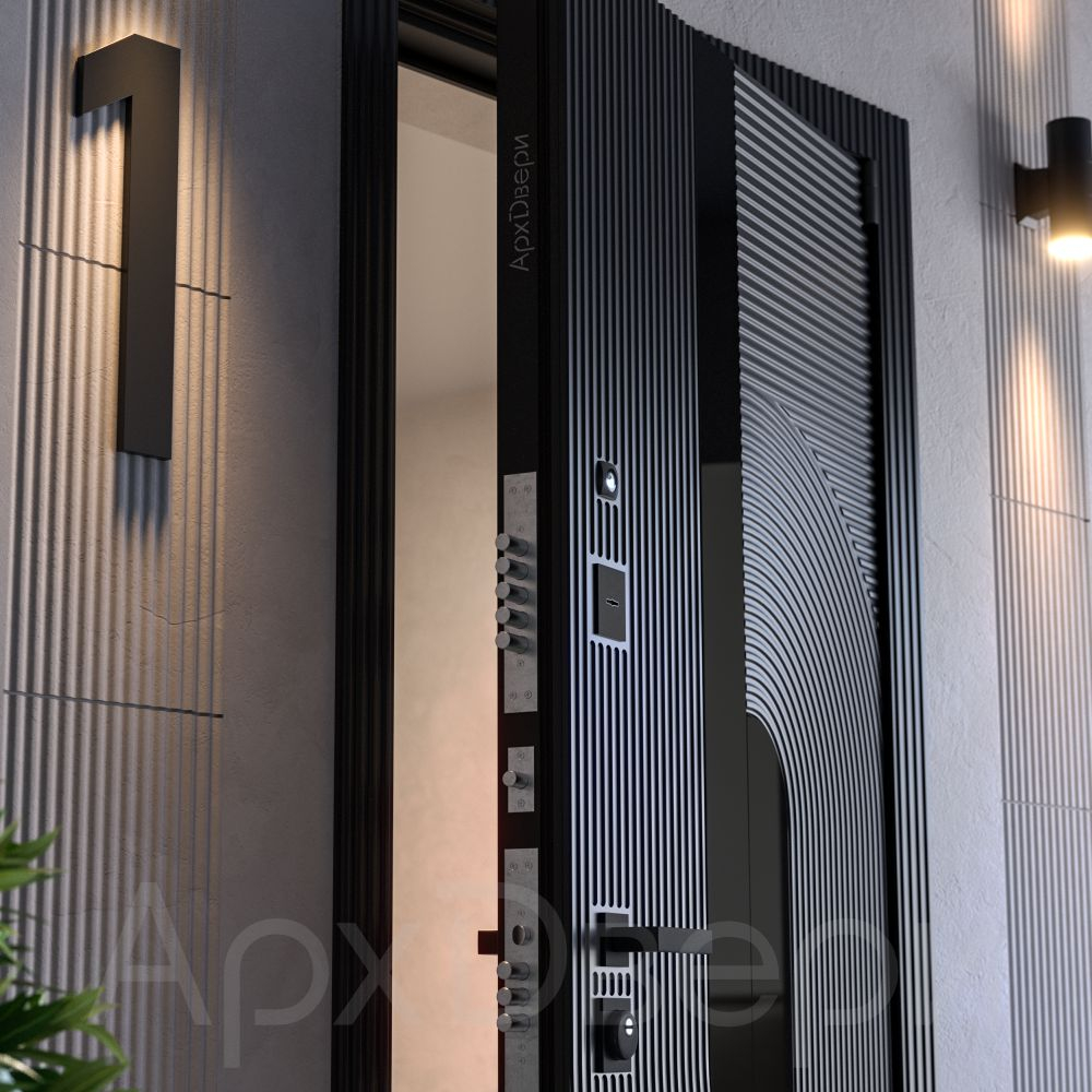 Вдохновение