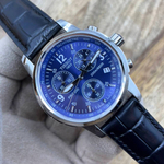 Часы Tissot