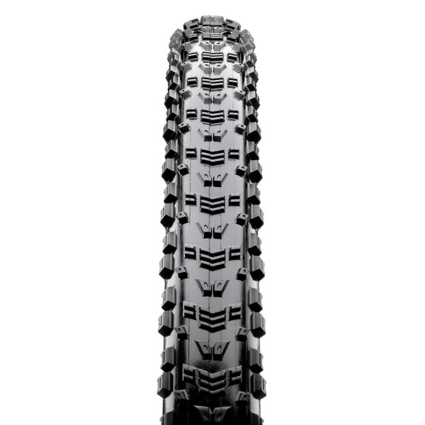 Велопокрышка Maxxis Aspen