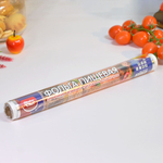 Фольга 300мм*10м универсальная "MASTER Chef" Extra